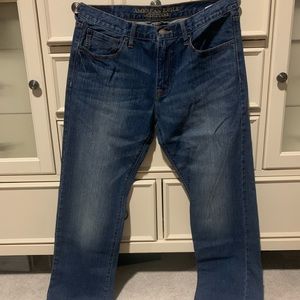 Men’s American Eagle Jeans